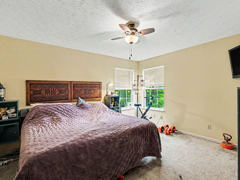 10378 Remy Lane, Florence, KY 41042 Photo 15