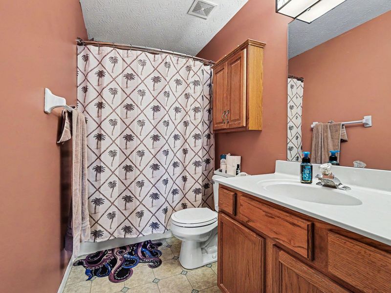 10378 Remy Lane, Florence, KY 41042 Photo 19