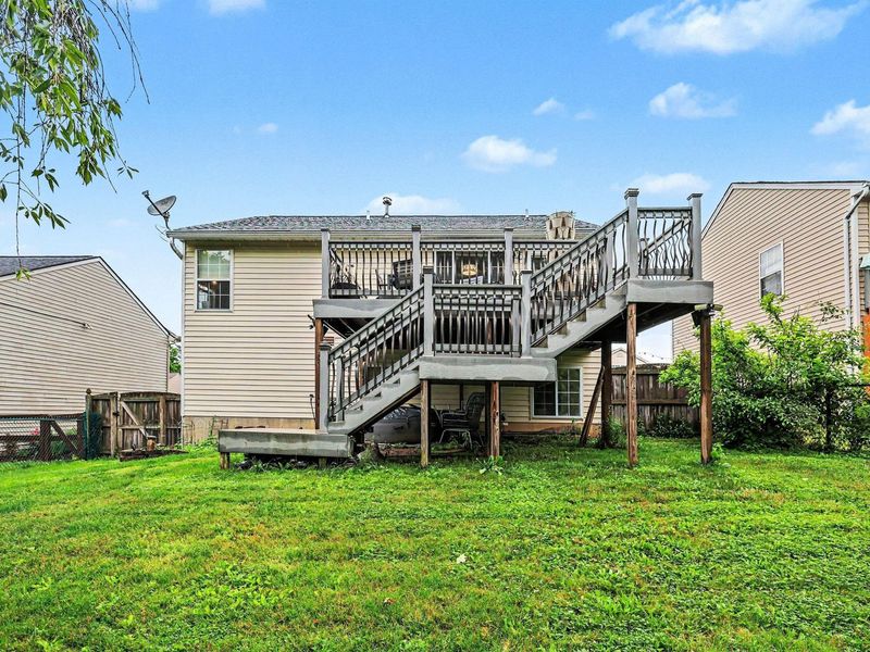 10378 Remy Lane, Florence, KY 41042 Photo 21