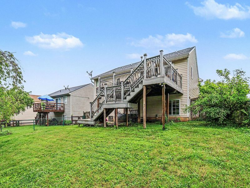 10378 Remy Lane, Florence, KY 41042 Photo 22