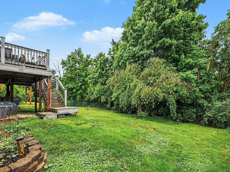 10378 Remy Lane, Florence, KY 41042 Photo 23