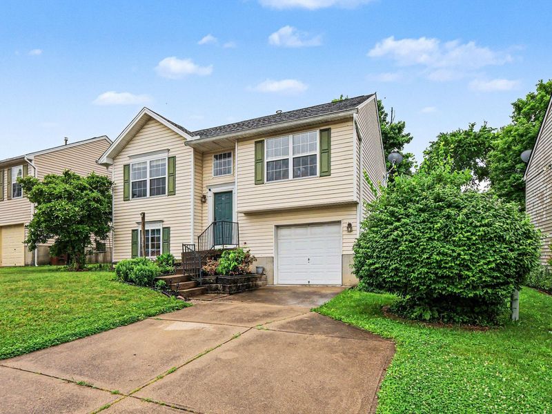 10378 Remy Lane, Florence, KY 41042 Photo 24