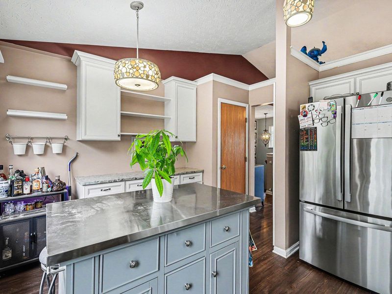 10378 Remy Lane, Florence, KY 41042 Photo 7