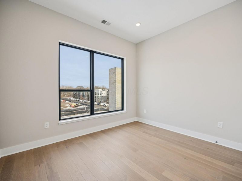 2842 Gunnison Drive, Unit 401, Columbus, OH 43228 Photo 20