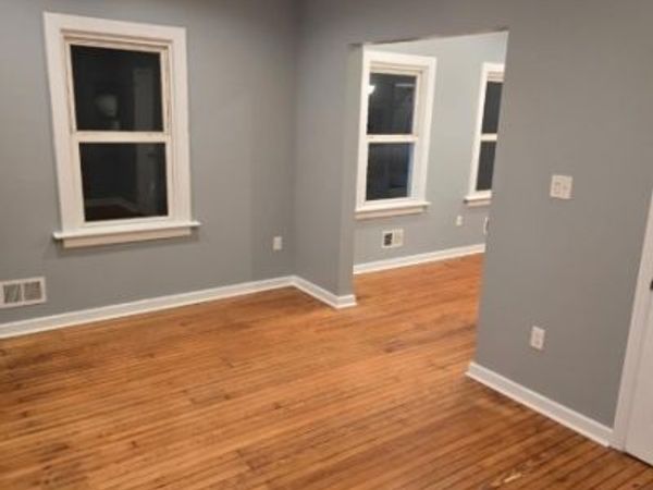 12 Roosevelt Ter, Irvington, NJ 07111