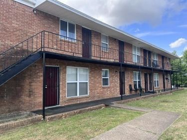 706 N FIFTH AVE, Memphis, TN 38107