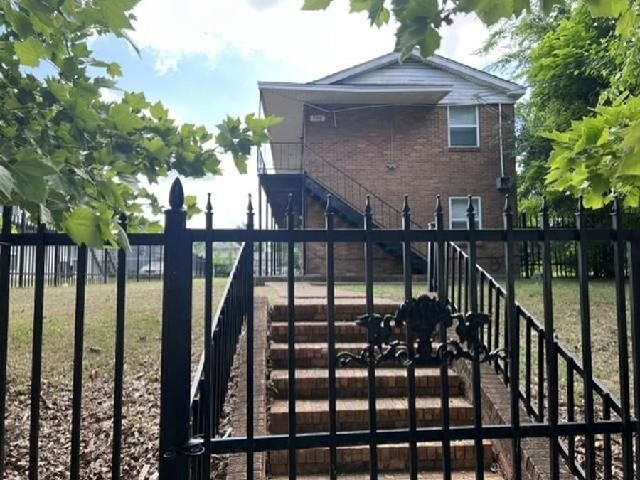 Property Image 11