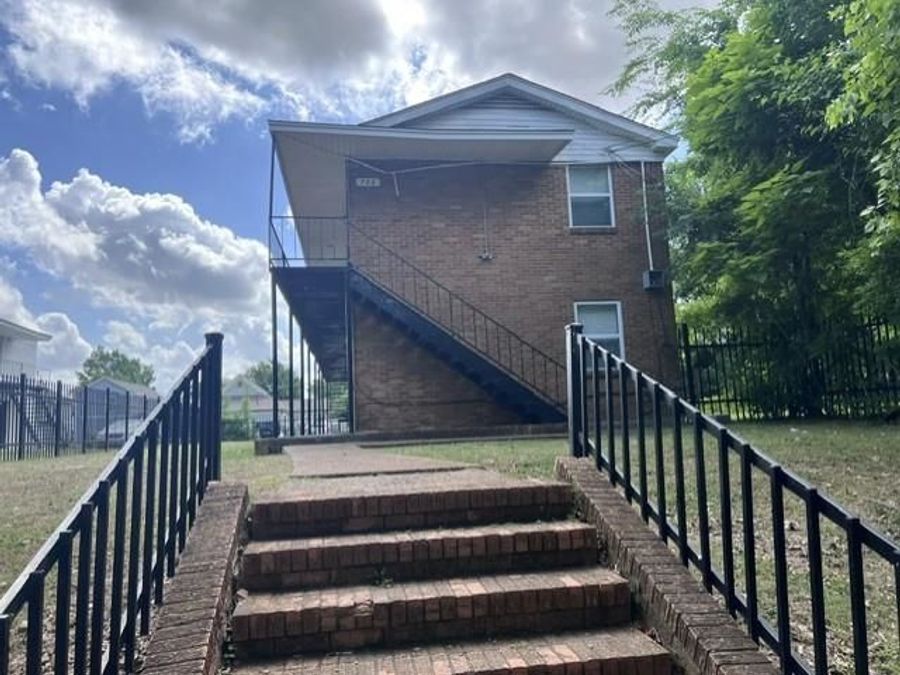 Property Image 9
