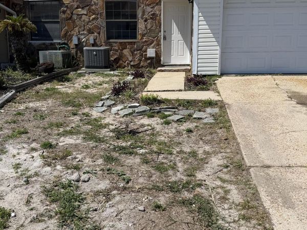 637 Sandalwood Drive, Destin, FL 32541