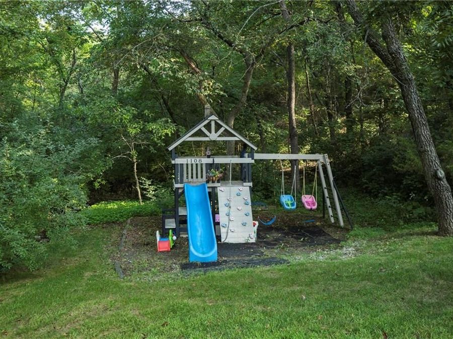 Property Image 41