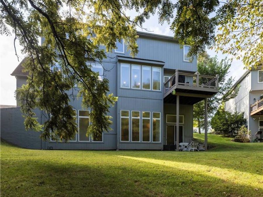 Property Image 43