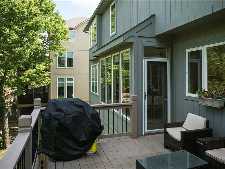 Property Image 44