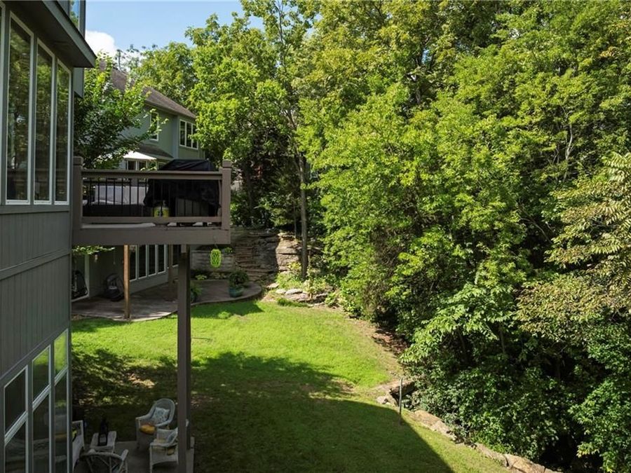 Property Image 46