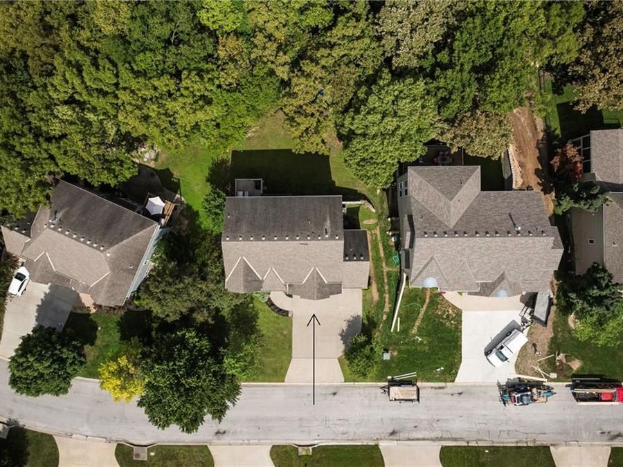 Property Image 48