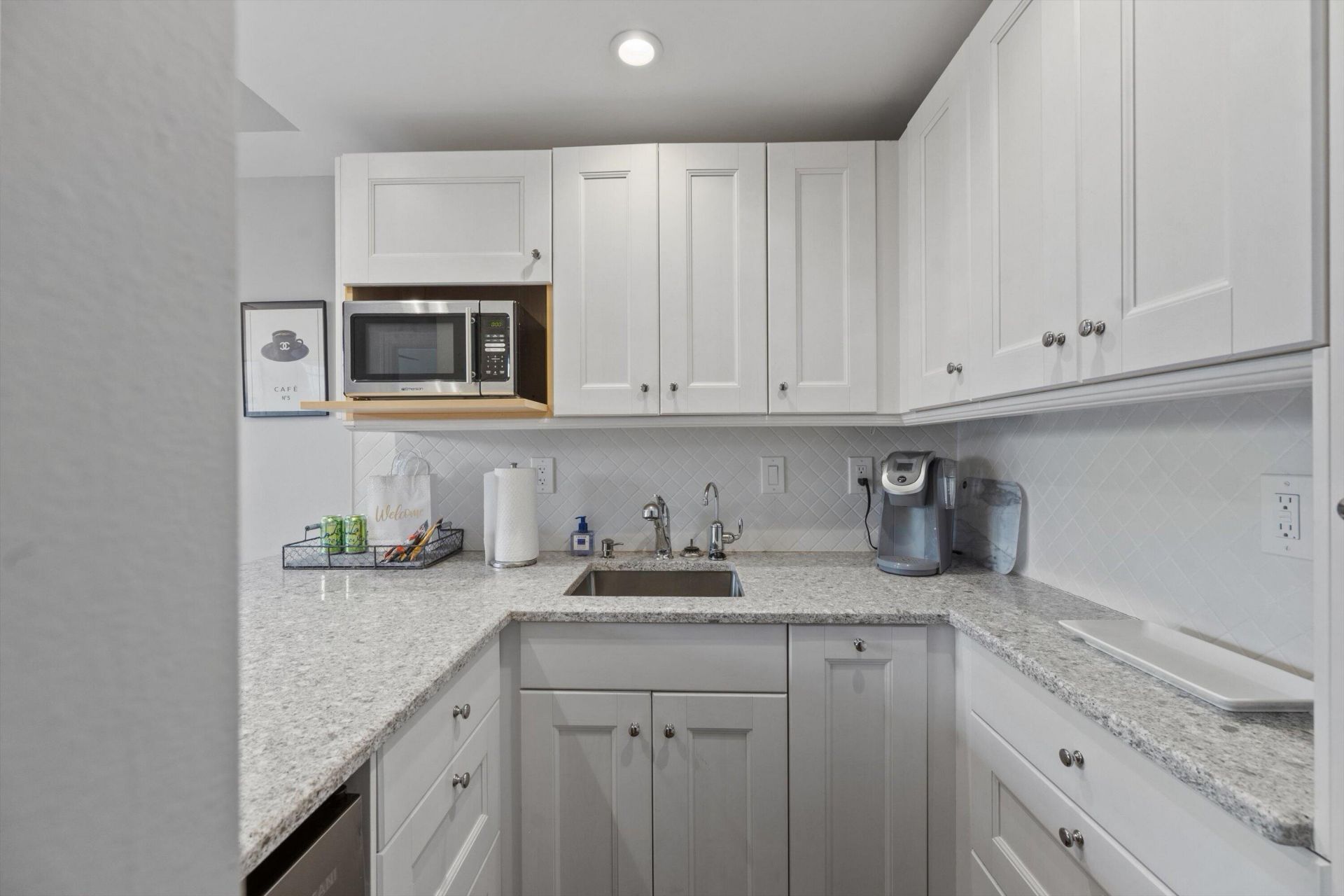 235 Sunrise Avenue, Unit 3232, Palm Beach, FL 33480 Photo