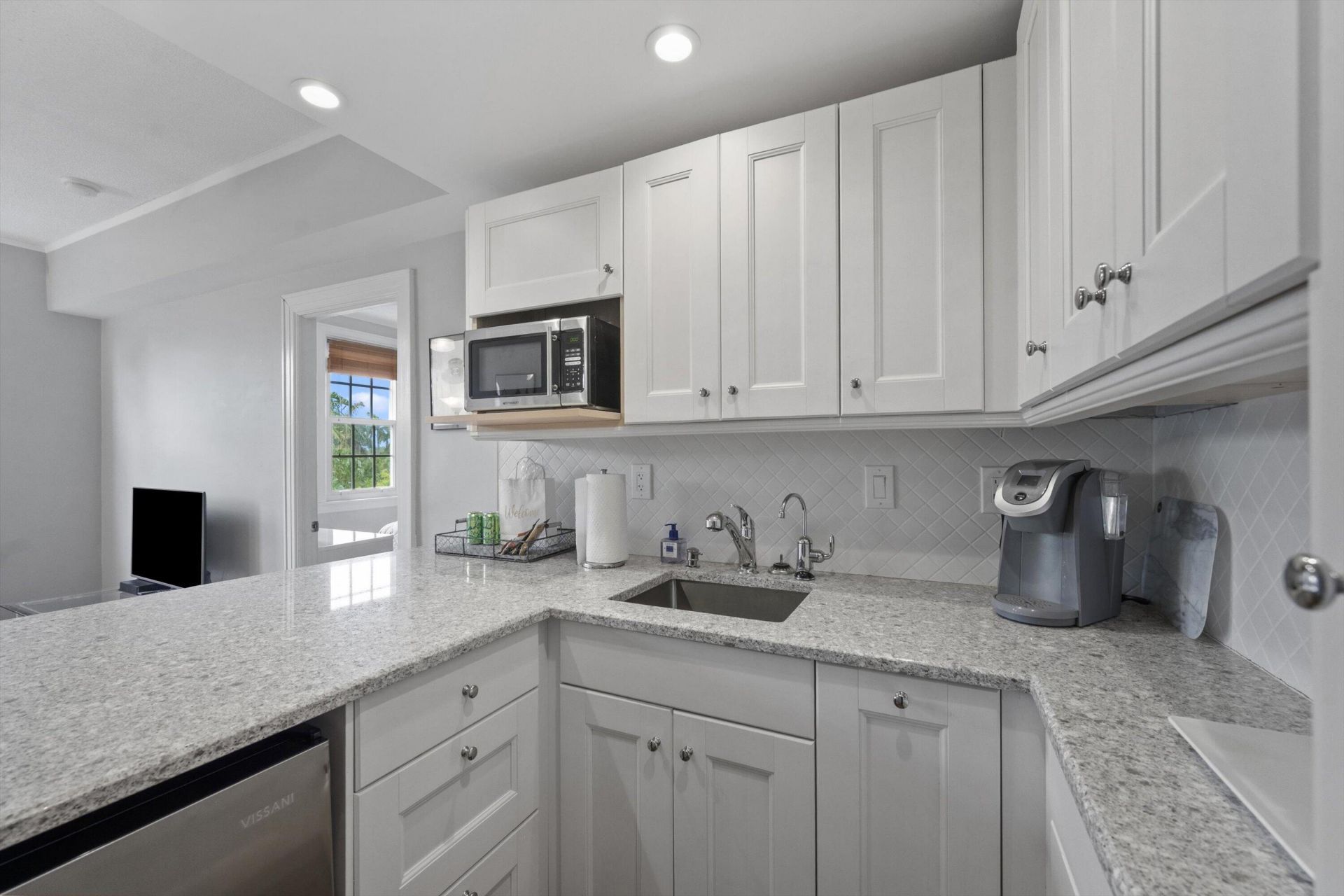 235 Sunrise Avenue, Unit 3232, Palm Beach, FL 33480 Photo
