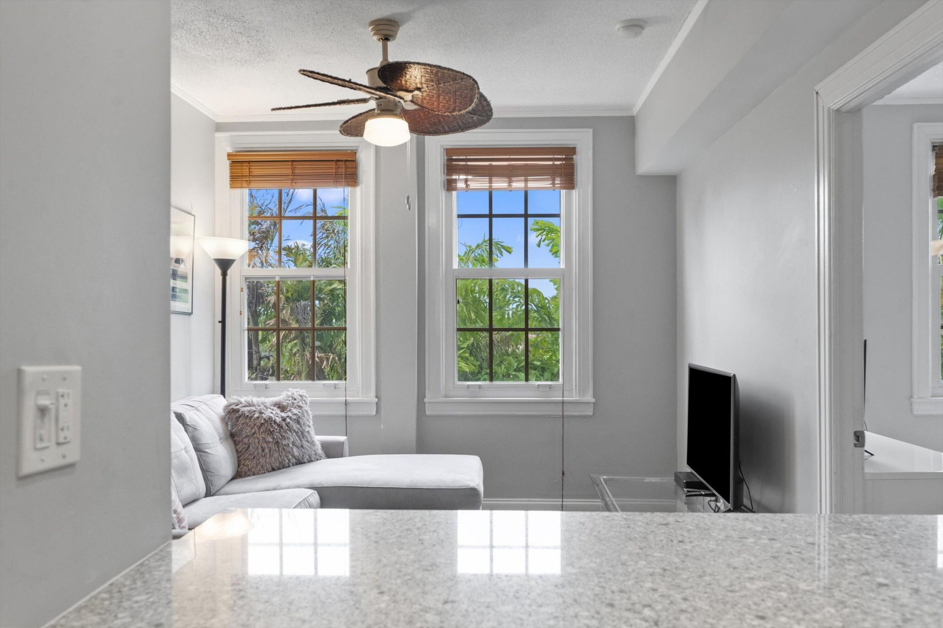 235 Sunrise Avenue, Unit 3232, Palm Beach, FL 33480 Photo