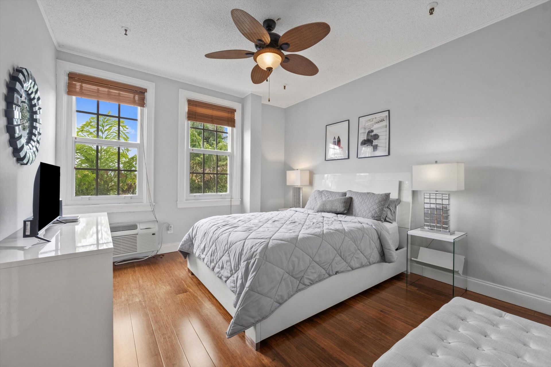 235 Sunrise Avenue, Unit 3232, Palm Beach, FL 33480 Photo