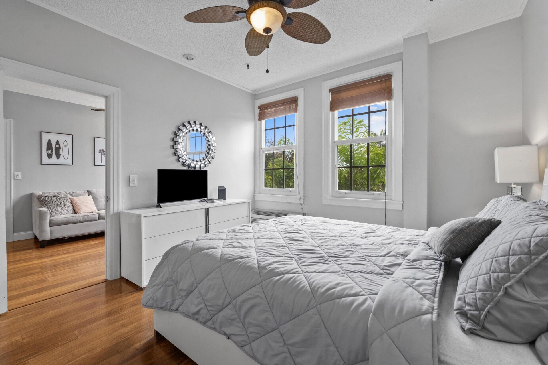 235 Sunrise Avenue, Unit 3232, Palm Beach, FL 33480 Photo