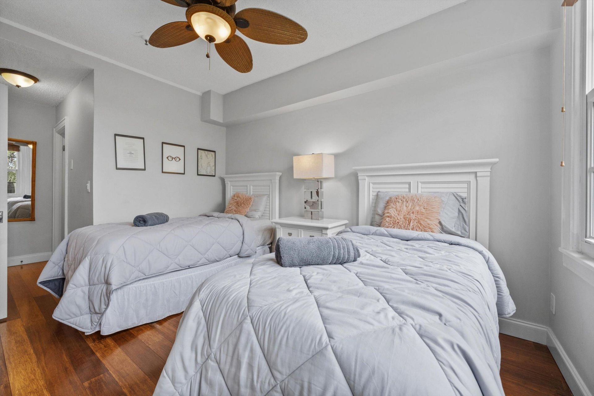 235 Sunrise Avenue, Unit 3232, Palm Beach, FL 33480 Photo