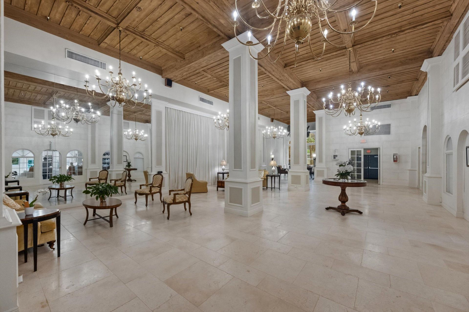 235 Sunrise Avenue, Unit 3232, Palm Beach, FL 33480 Photo