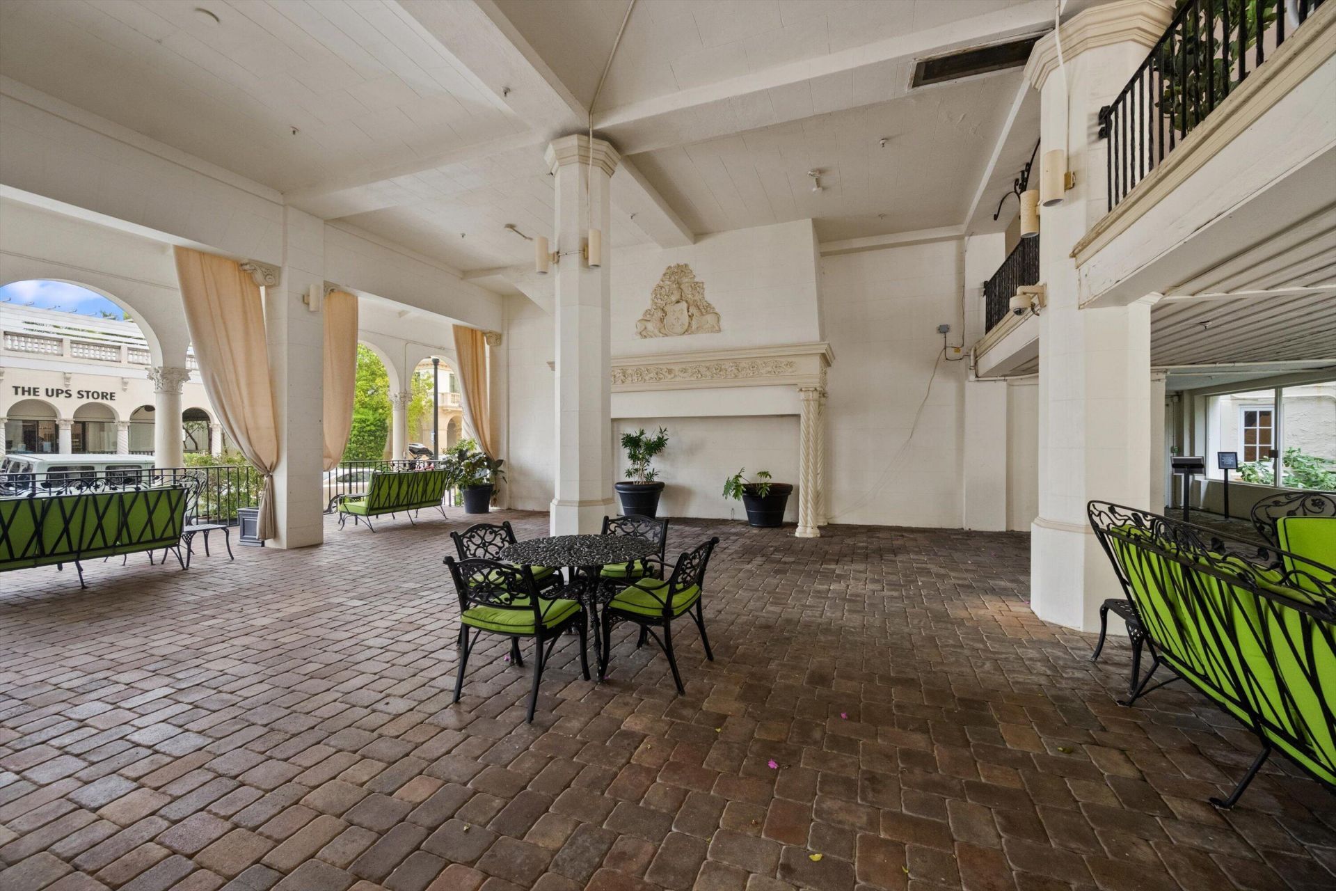 235 Sunrise Avenue, Unit 3232, Palm Beach, FL 33480 Photo