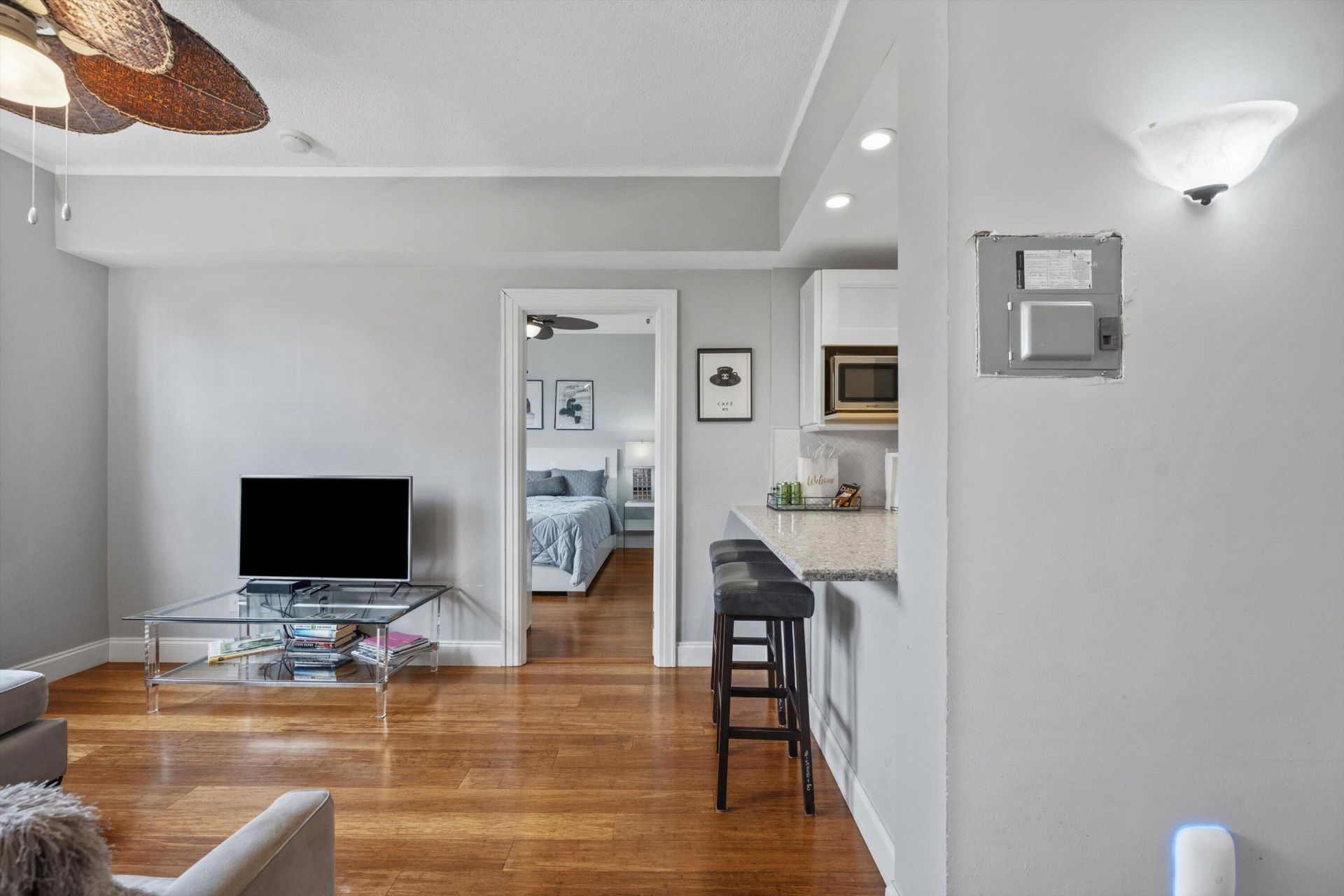 235 Sunrise Avenue, Unit 3232, Palm Beach, FL 33480 Photo