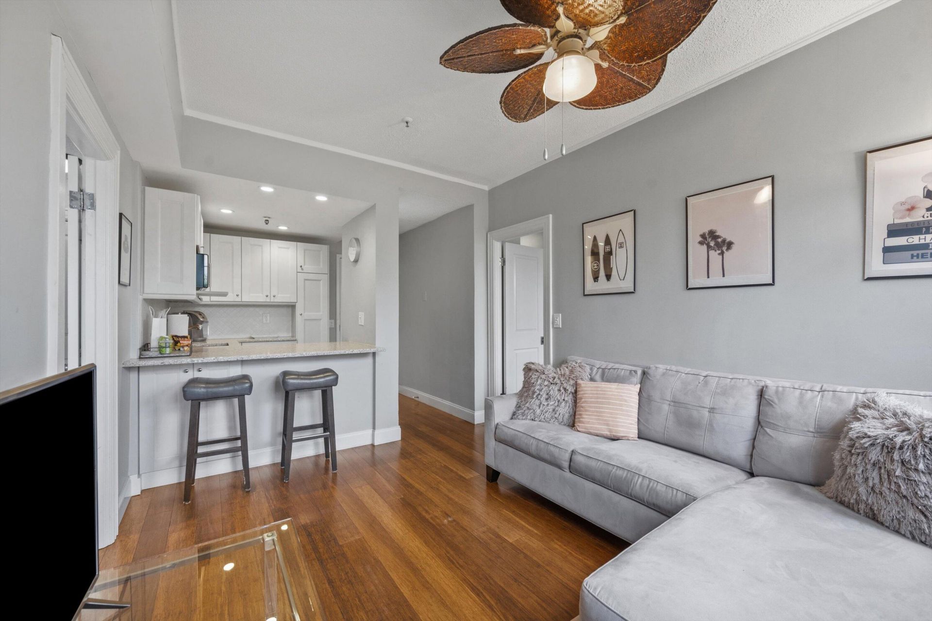 235 Sunrise Avenue, Unit 3232, Palm Beach, FL 33480 Photo