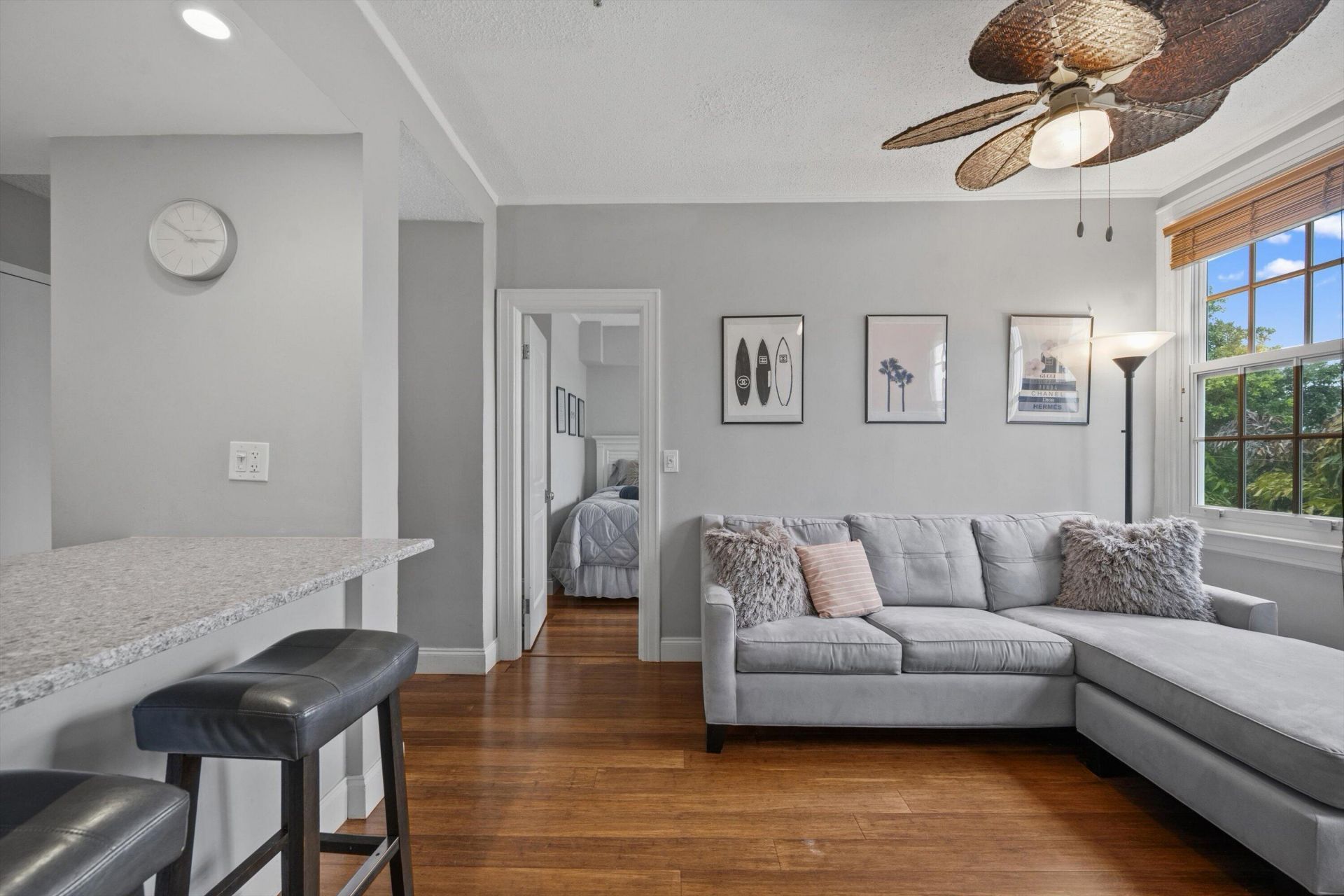 235 Sunrise Avenue, Unit 3232, Palm Beach, FL 33480 Photo