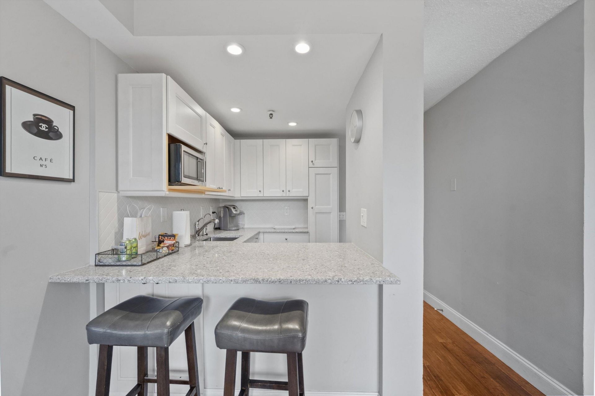 235 Sunrise Avenue, Unit 3232, Palm Beach, FL 33480 Photo