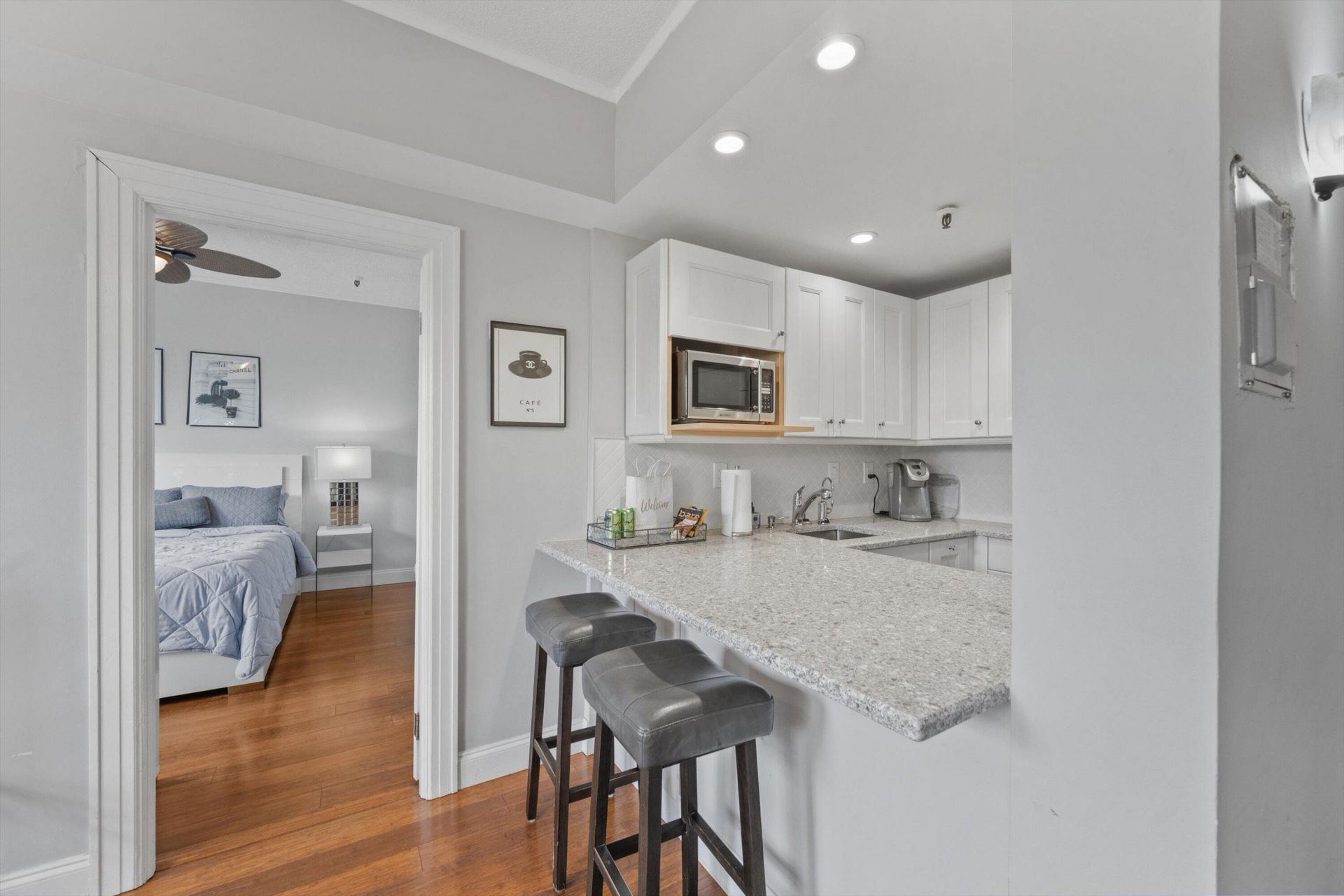 235 Sunrise Avenue, Unit 3232, Palm Beach, FL 33480 Photo