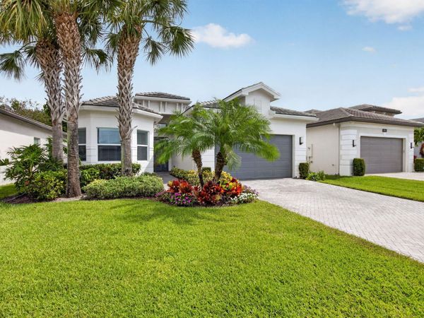 8263 Arabian Range Road, Boynton Beach, FL 33473