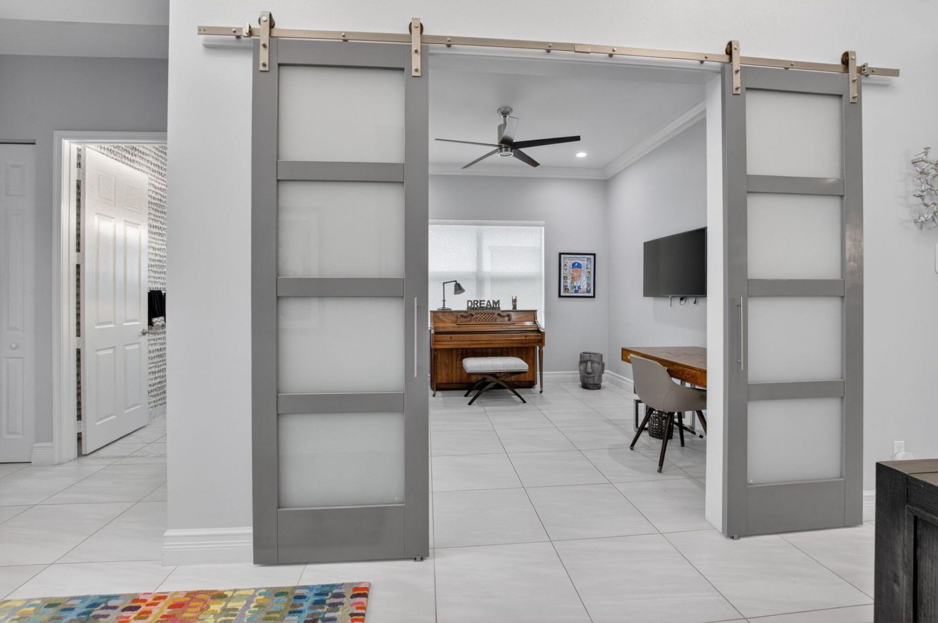 8263 Arabian Range Road, Boynton Beach, FL 33473 Photo