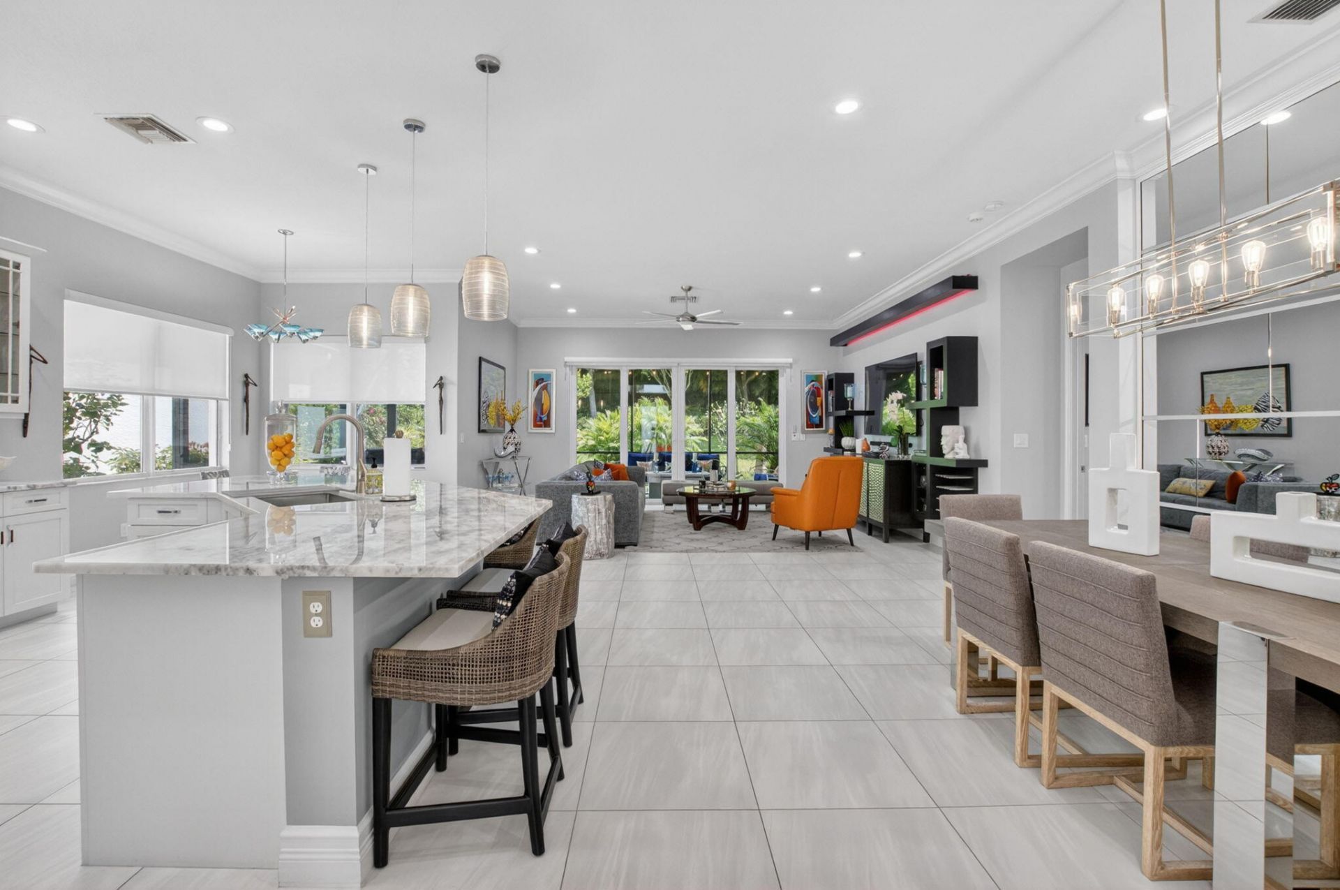 8263 Arabian Range Road, Boynton Beach, FL 33473 Photo