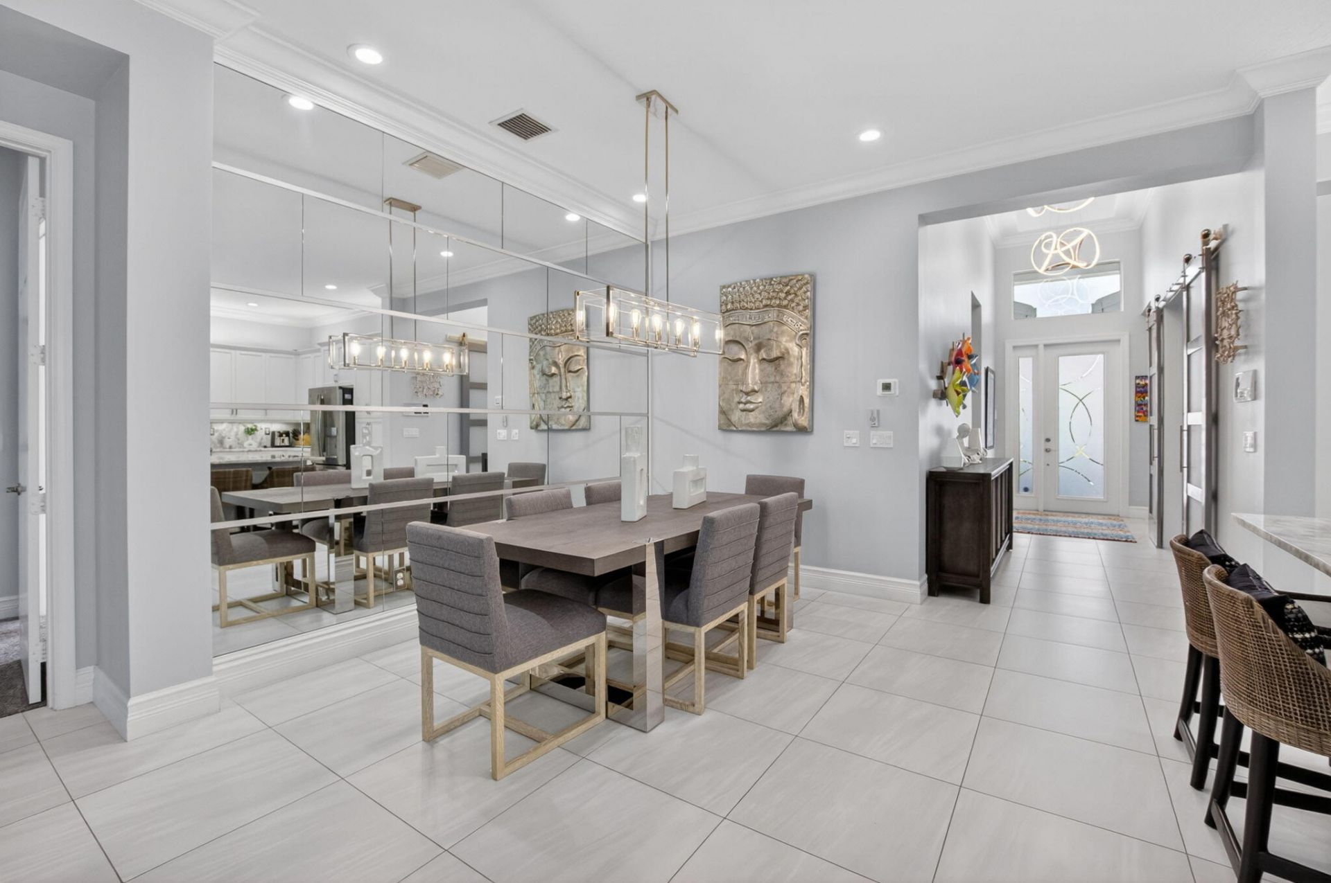 8263 Arabian Range Road, Boynton Beach, FL 33473 Photo