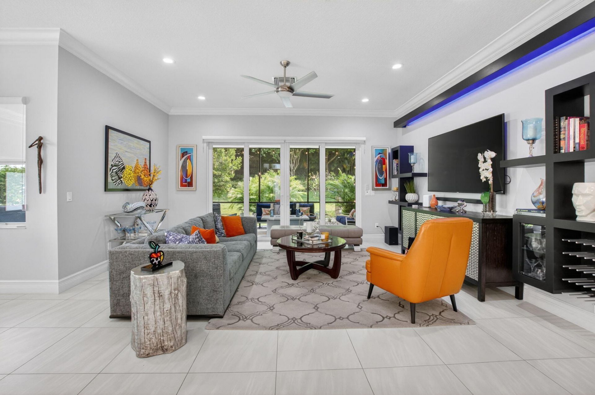 8263 Arabian Range Road, Boynton Beach, FL 33473 Photo