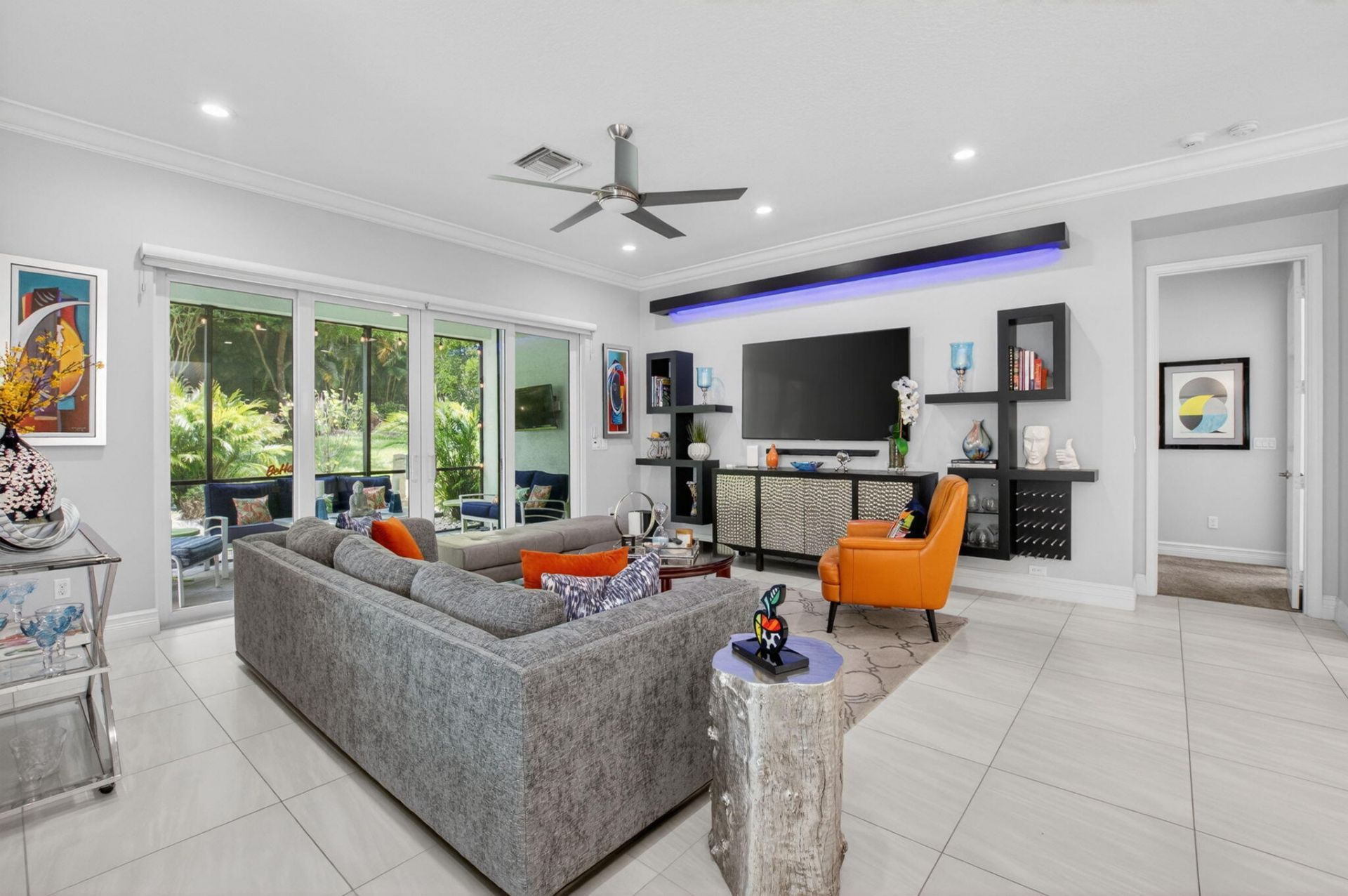 8263 Arabian Range Road, Boynton Beach, FL 33473 Photo