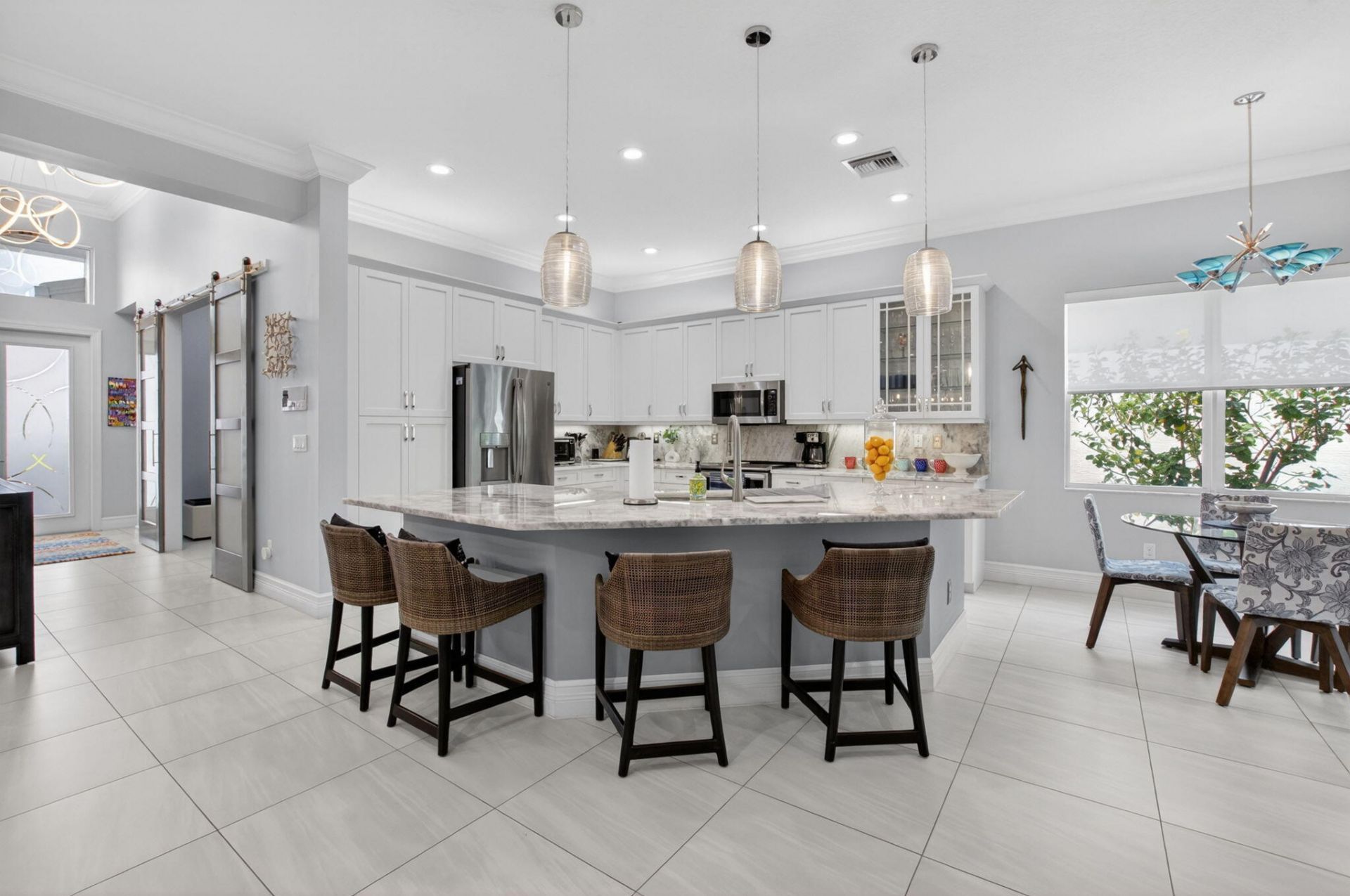 8263 Arabian Range Road, Boynton Beach, FL 33473 Photo
