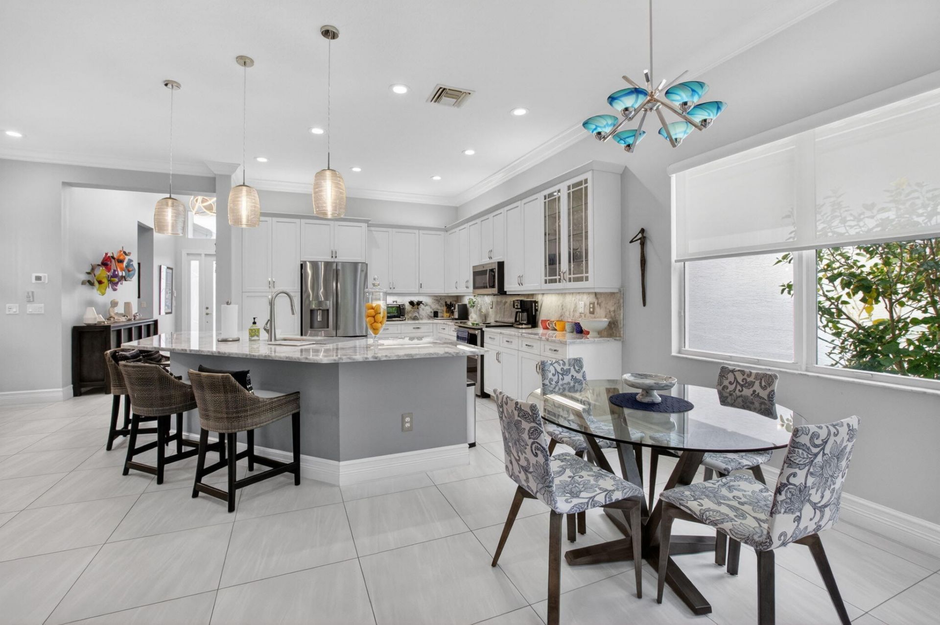 8263 Arabian Range Road, Boynton Beach, FL 33473 Photo