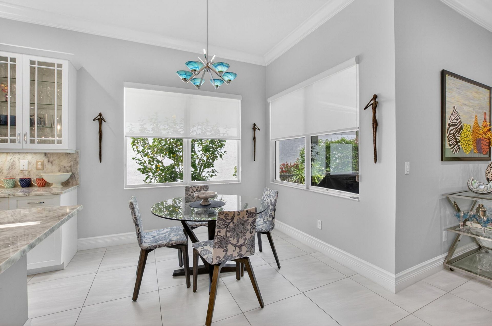 8263 Arabian Range Road, Boynton Beach, FL 33473 Photo