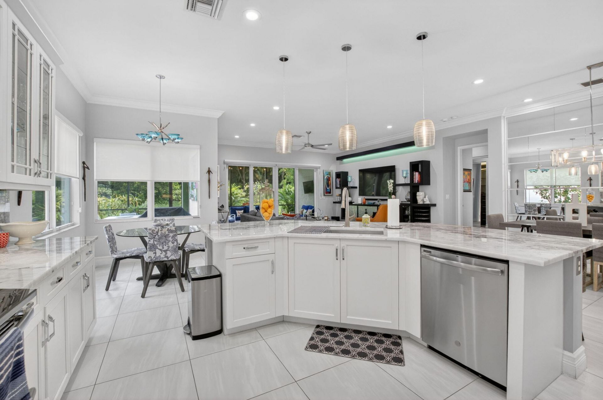 8263 Arabian Range Road, Boynton Beach, FL 33473 Photo