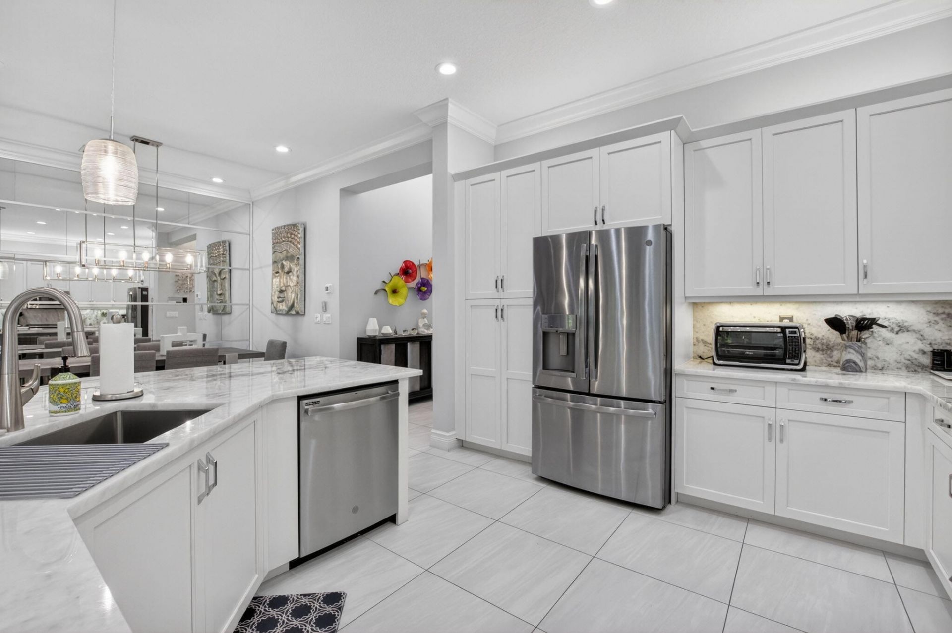 8263 Arabian Range Road, Boynton Beach, FL 33473 Photo