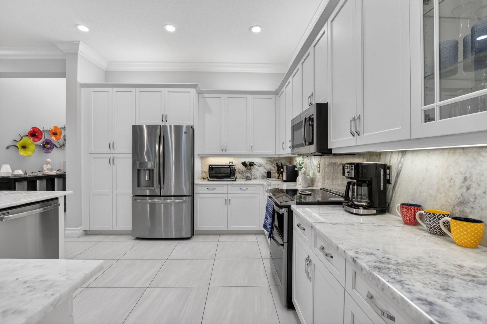 8263 Arabian Range Road, Boynton Beach, FL 33473 Photo