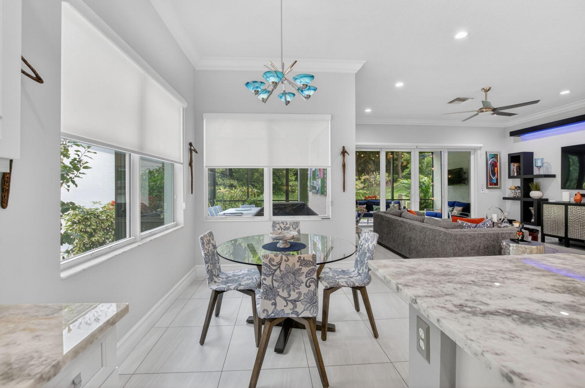 8263 Arabian Range Road, Boynton Beach, FL 33473 Photo