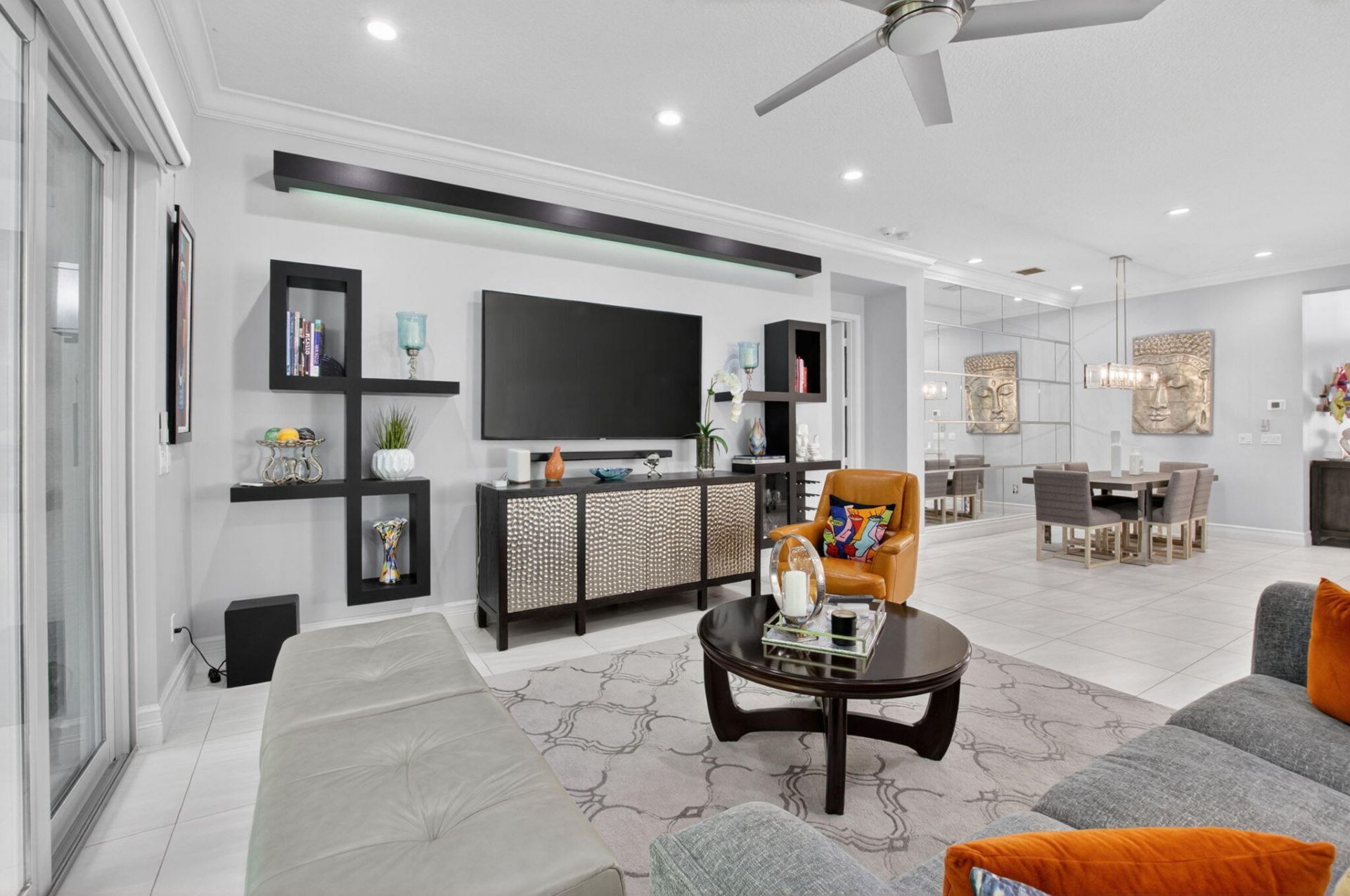 8263 Arabian Range Road, Boynton Beach, FL 33473 Photo