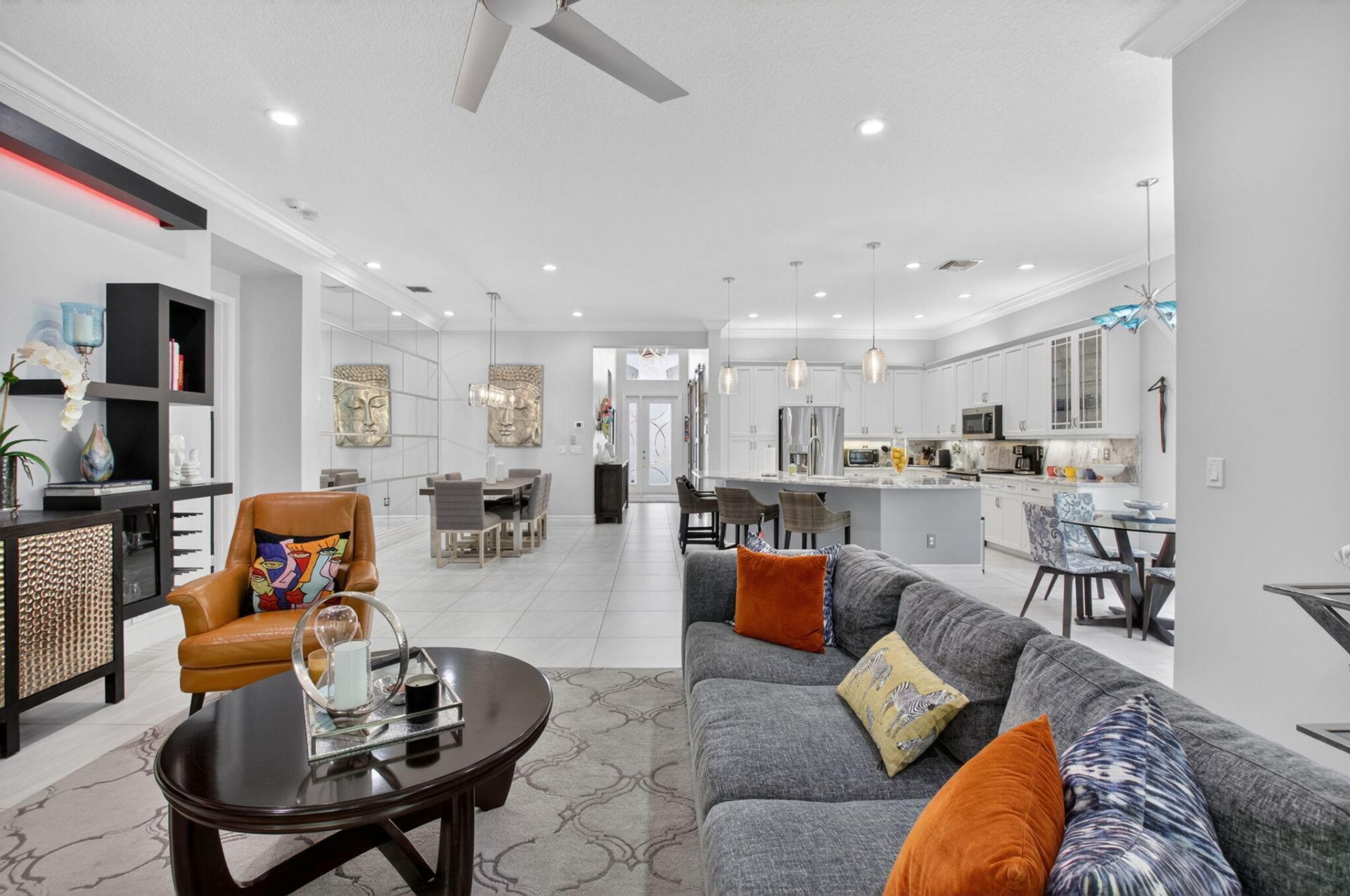 8263 Arabian Range Road, Boynton Beach, FL 33473 Photo
