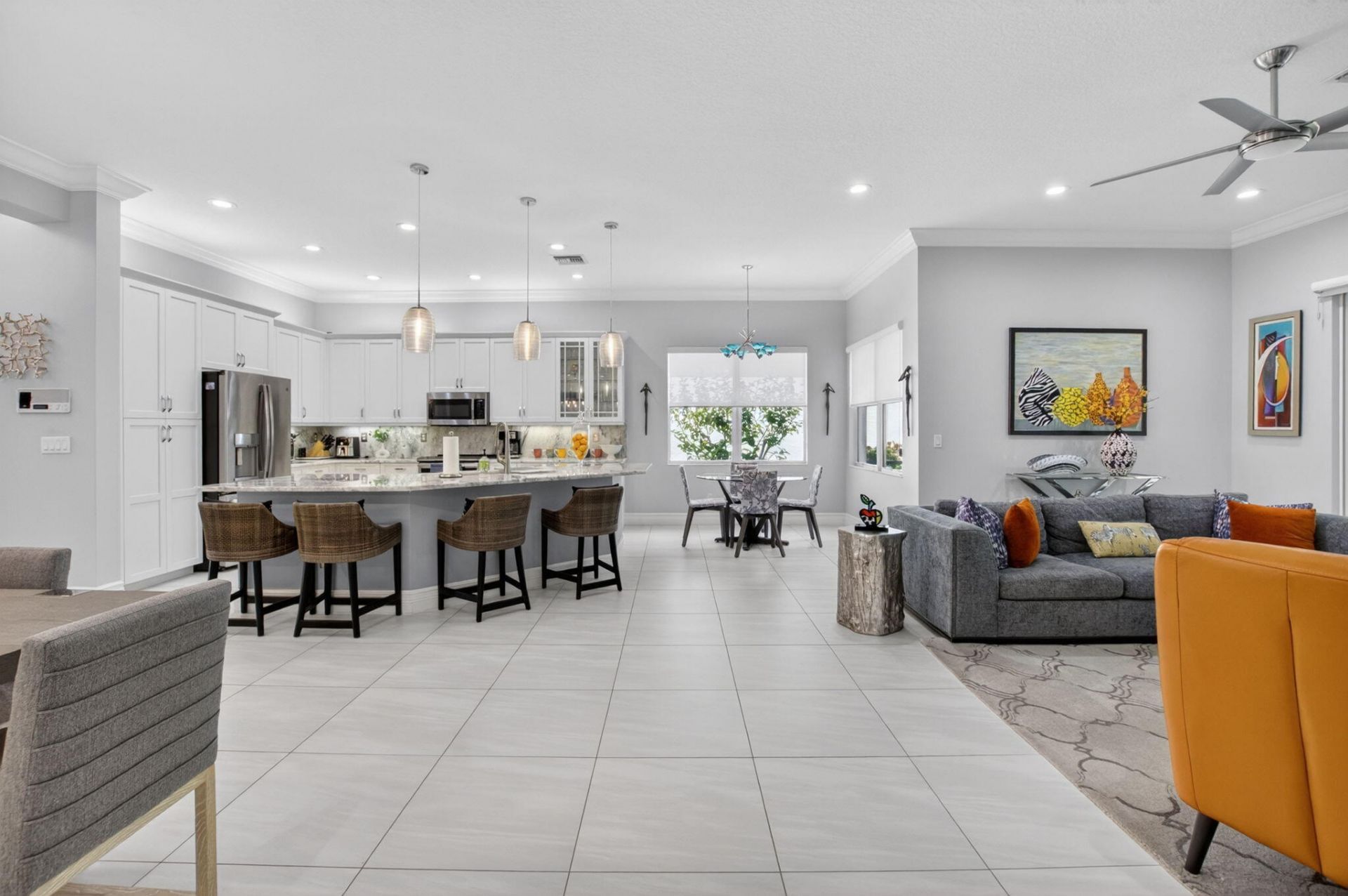 8263 Arabian Range Road, Boynton Beach, FL 33473 Photo