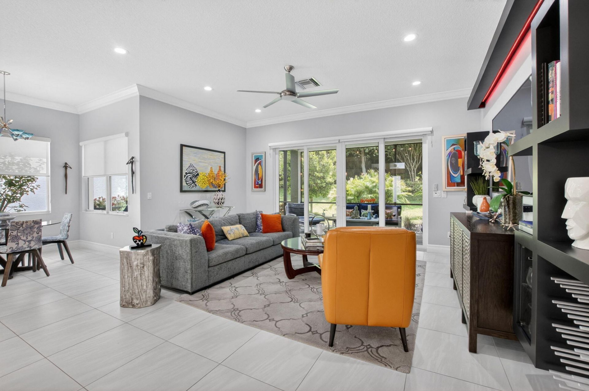 8263 Arabian Range Road, Boynton Beach, FL 33473 Photo