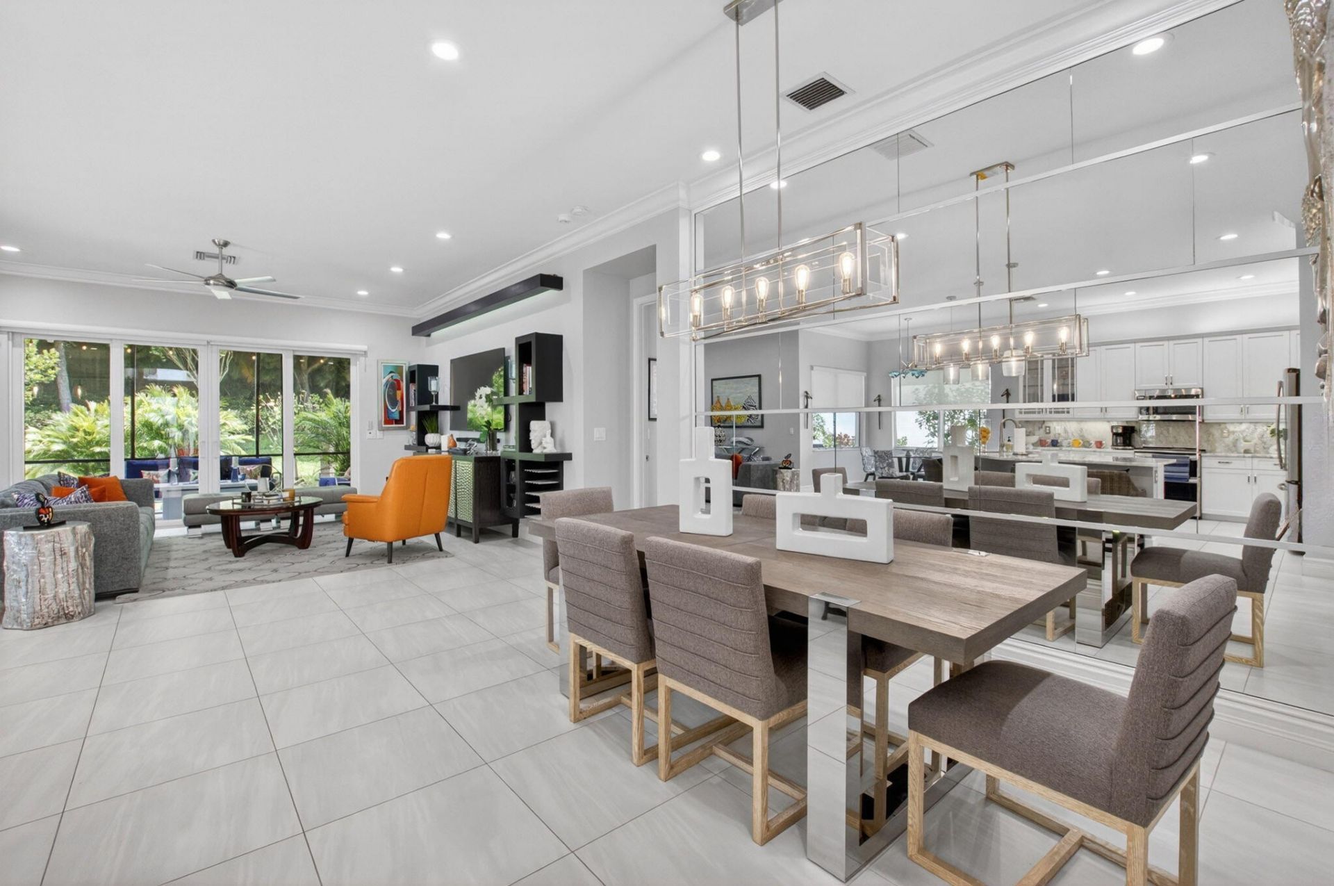 8263 Arabian Range Road, Boynton Beach, FL 33473 Photo