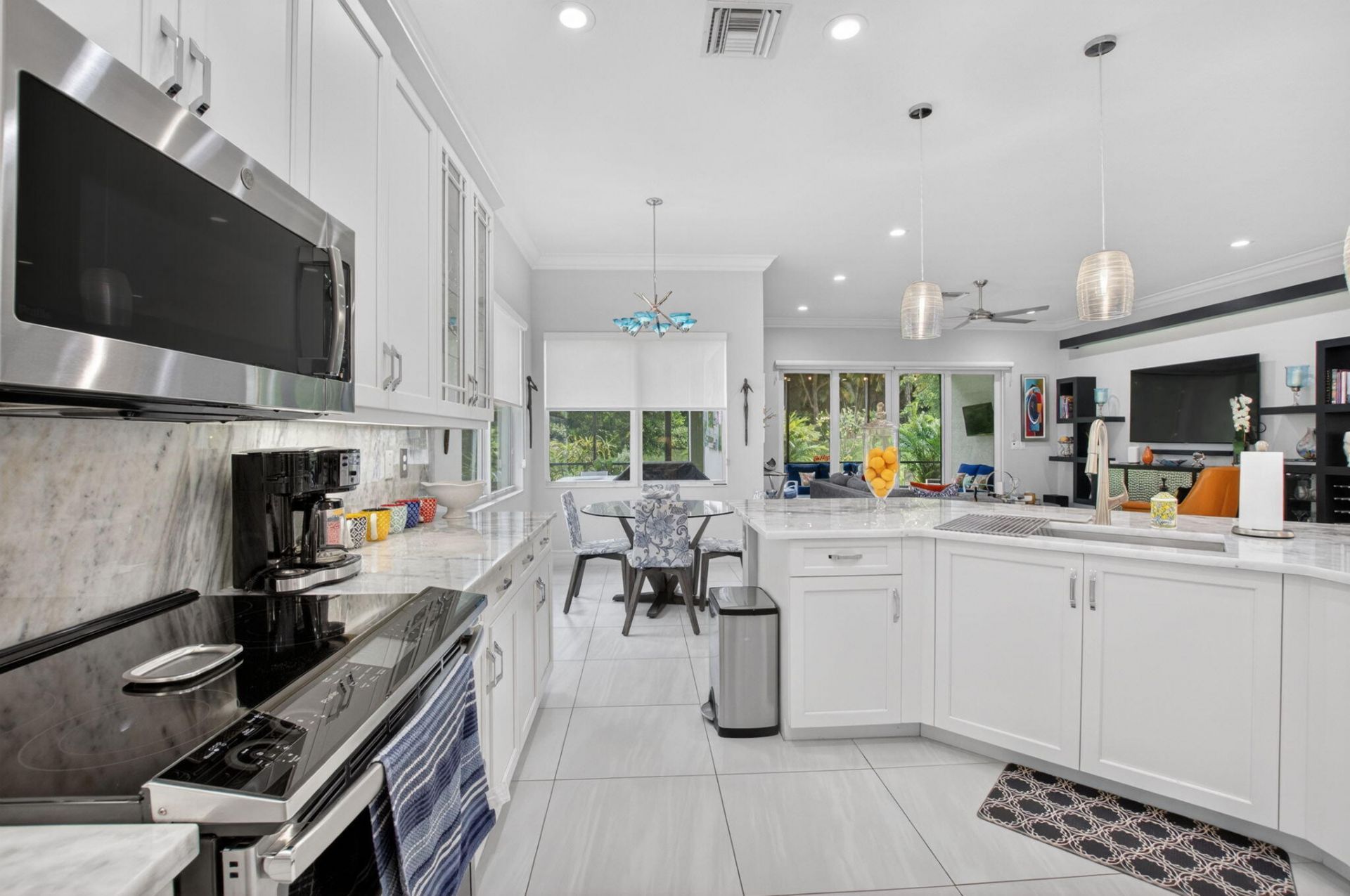 8263 Arabian Range Road, Boynton Beach, FL 33473 Photo
